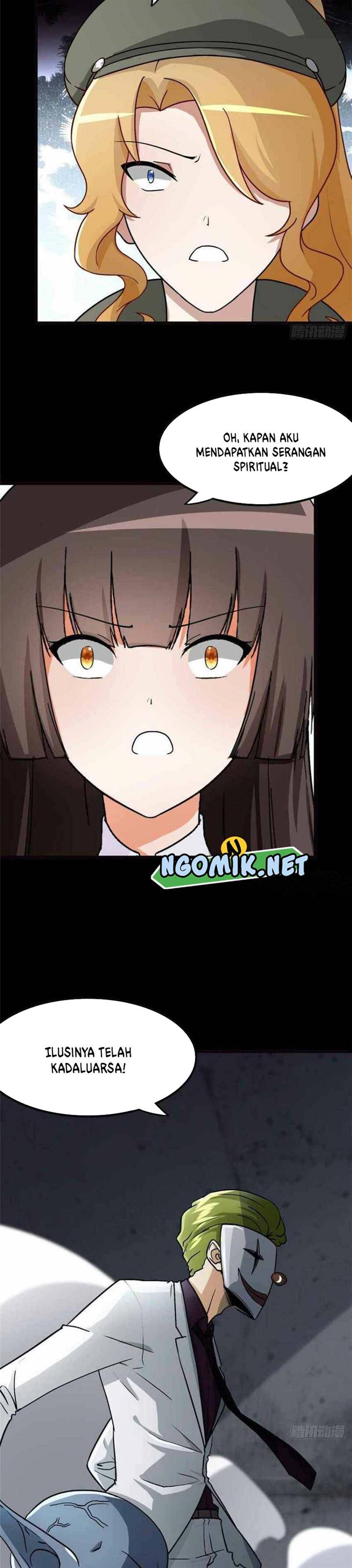 image-komik-virus-girlfriend-chapter-286-7/30