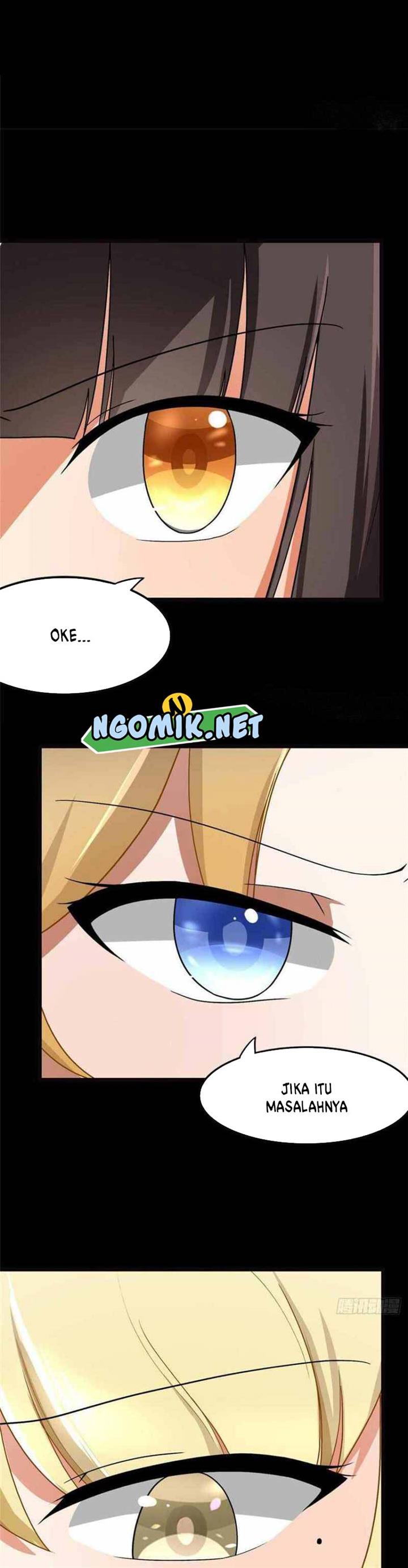 image-komik-virus-girlfriend-chapter-286-11/30