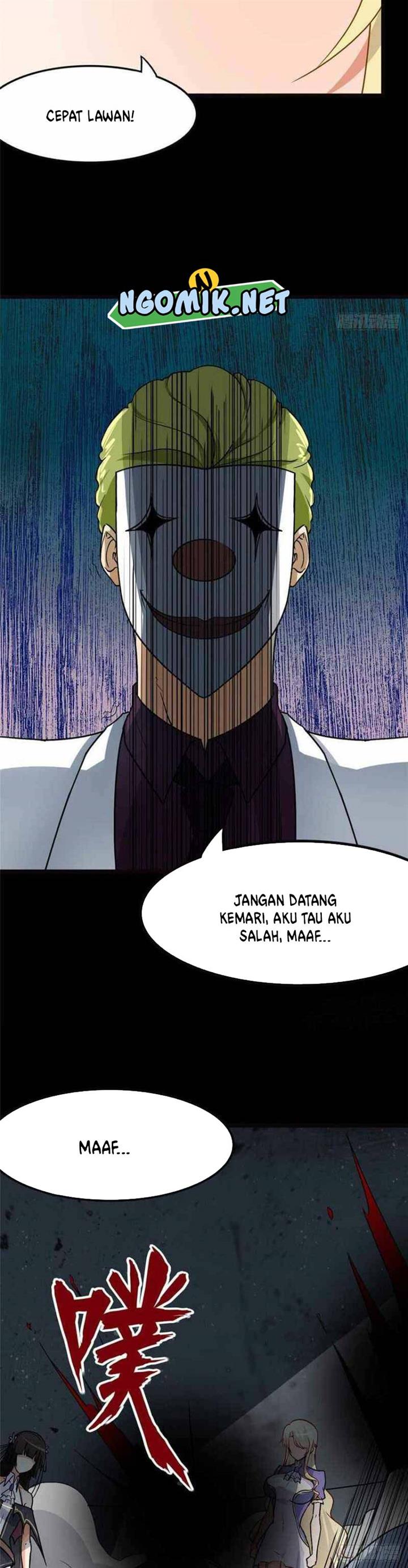 image-komik-virus-girlfriend-chapter-286-12/30