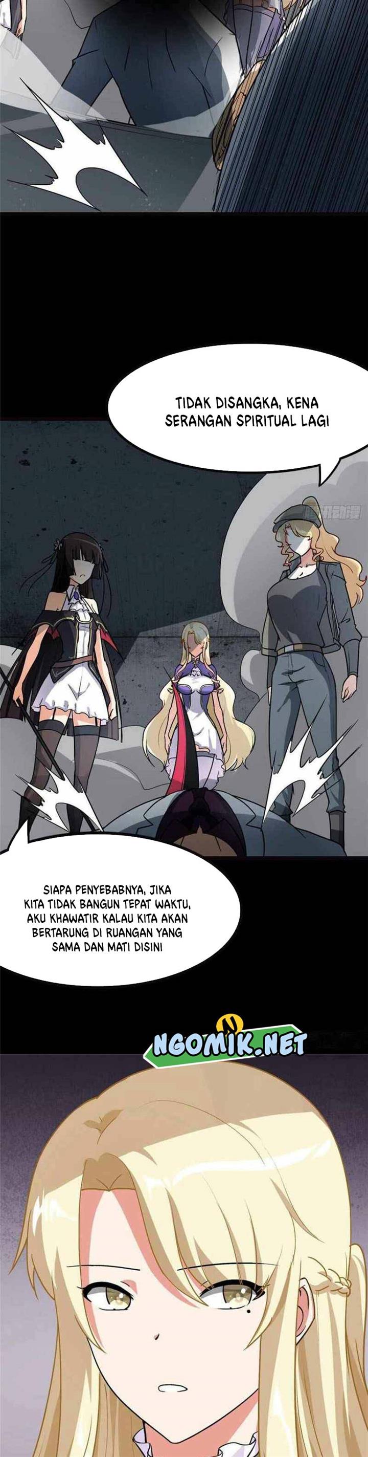 image-komik-virus-girlfriend-chapter-286-13/30