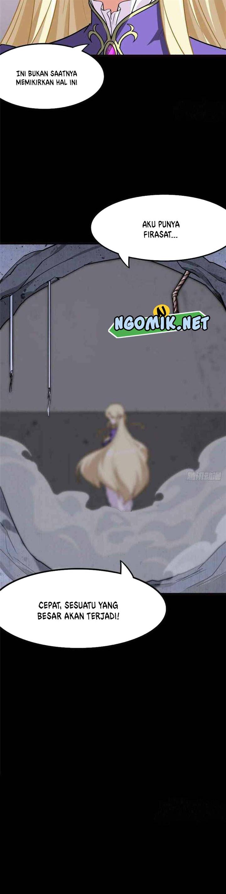 image-komik-virus-girlfriend-chapter-286-14/30