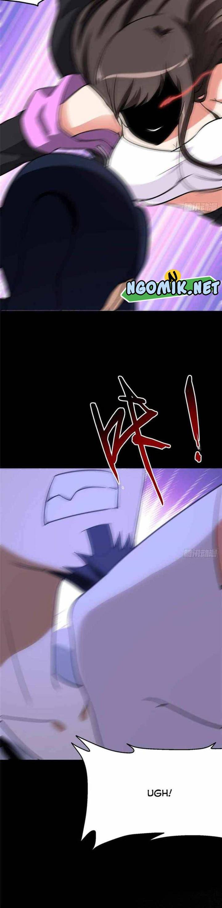 image-komik-virus-girlfriend-chapter-286-20/30
