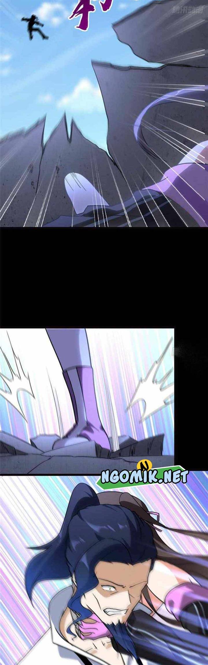 image-komik-virus-girlfriend-chapter-286-22/30