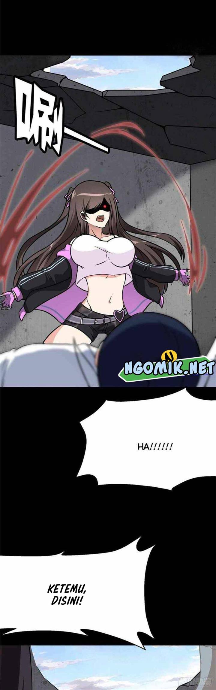 image-komik-virus-girlfriend-chapter-286-24/30