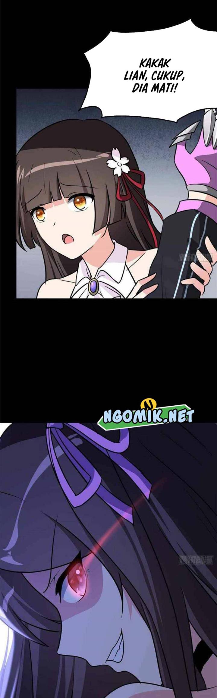 image-komik-virus-girlfriend-chapter-286-26/30