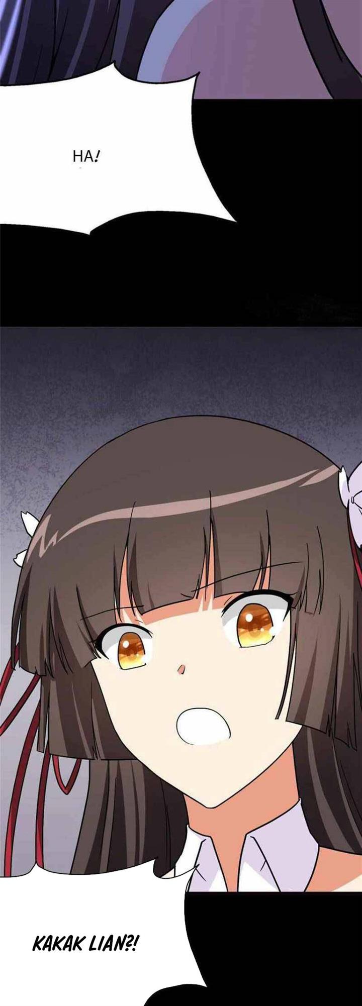 image-komik-virus-girlfriend-chapter-286-27/30