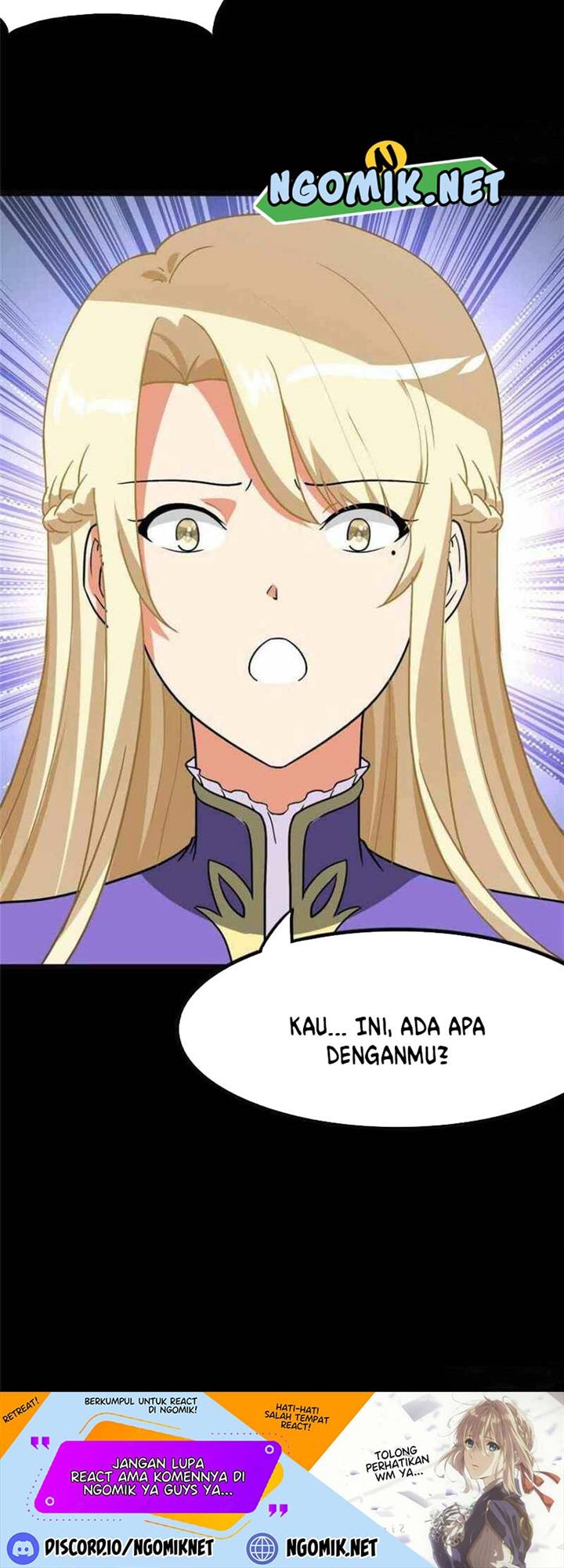 image-komik-virus-girlfriend-chapter-286-28/30