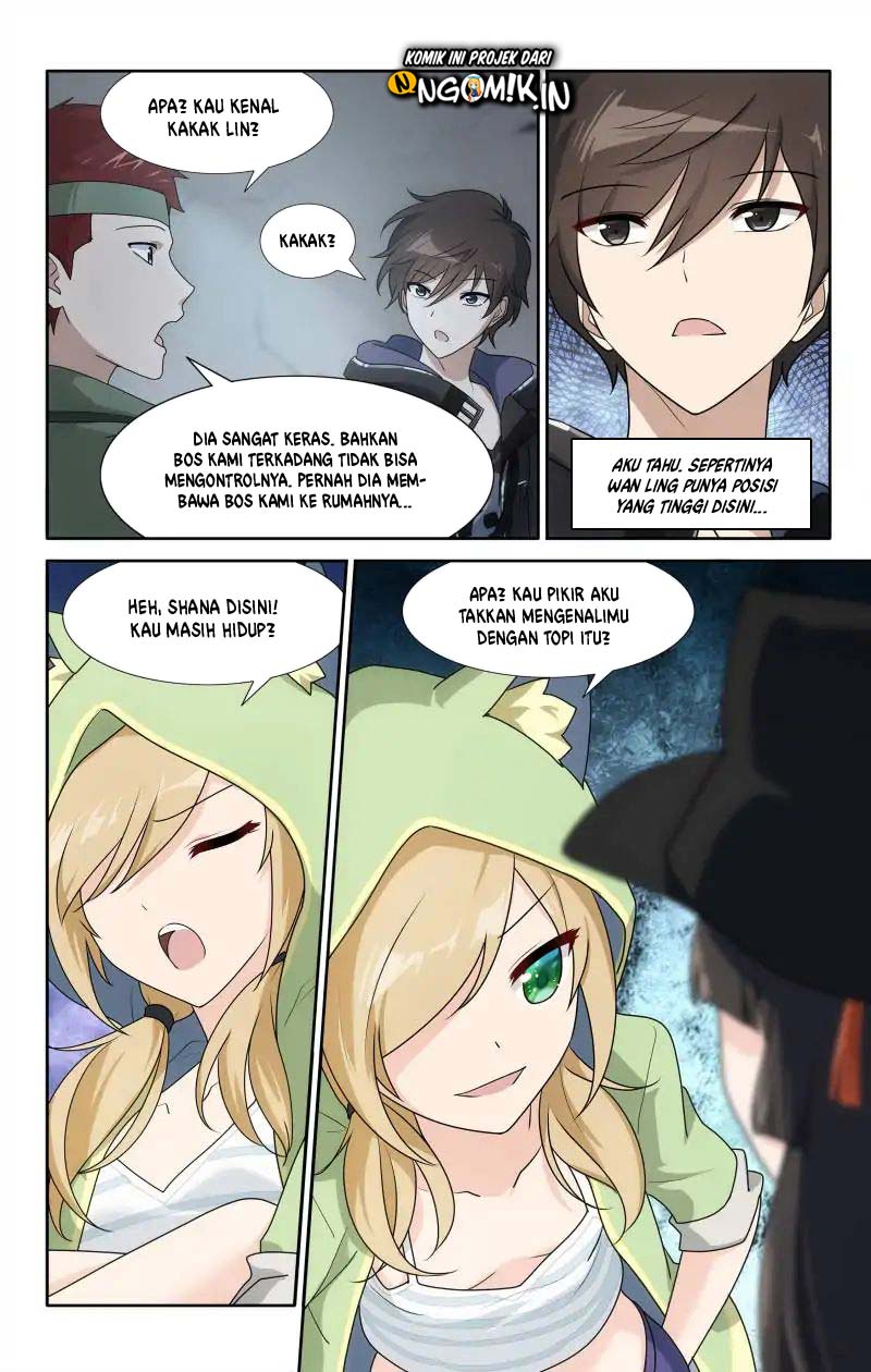 image-komik-virus-girlfriend-chapter-29-2/18