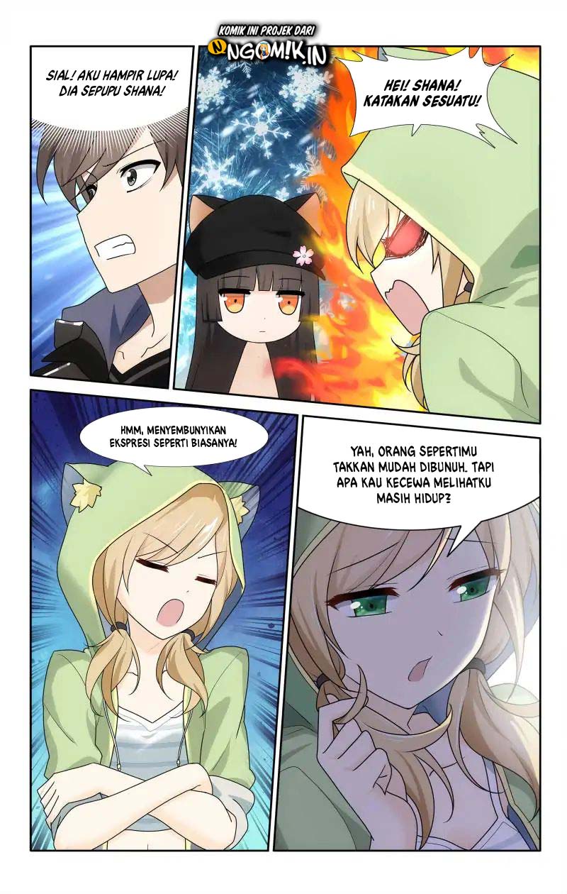 image-komik-virus-girlfriend-chapter-29-3/18