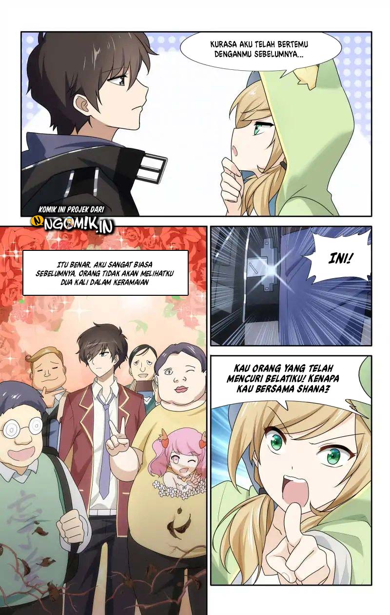 image-komik-virus-girlfriend-chapter-29-5/18