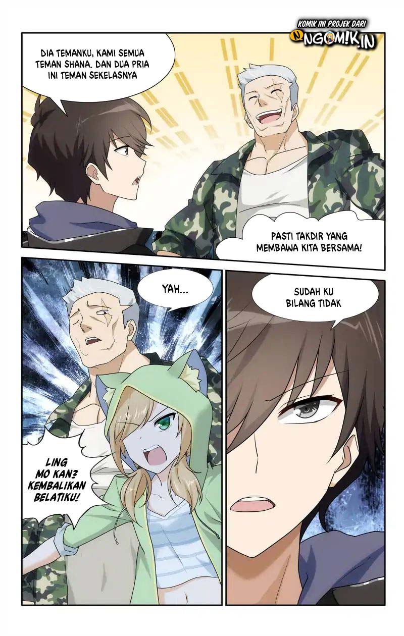 image-komik-virus-girlfriend-chapter-29-11/18