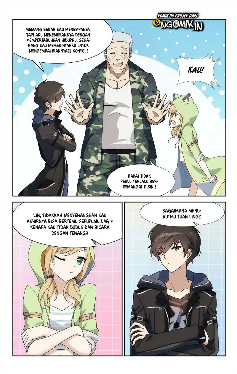 image-komik-virus-girlfriend-chapter-29-12/18