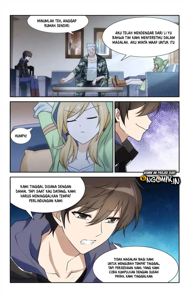 image-komik-virus-girlfriend-chapter-29-13/18