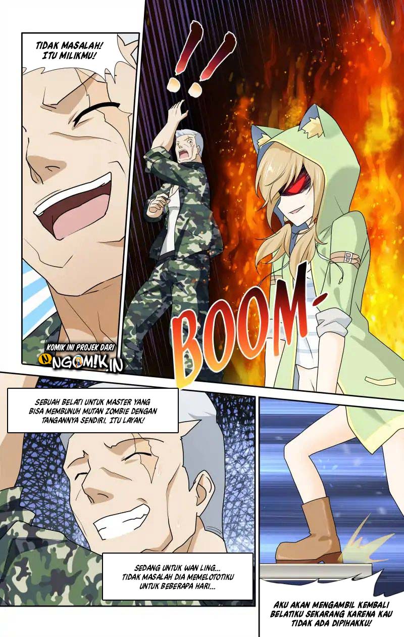 image-komik-virus-girlfriend-chapter-29-15/18