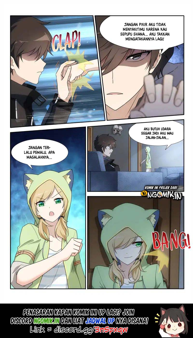 image-komik-virus-girlfriend-chapter-29-16/18