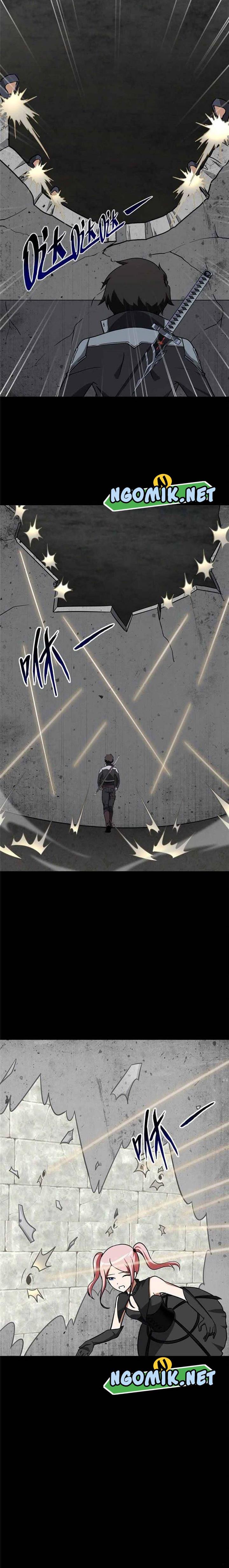 image-komik-virus-girlfriend-chapter-291-2/20