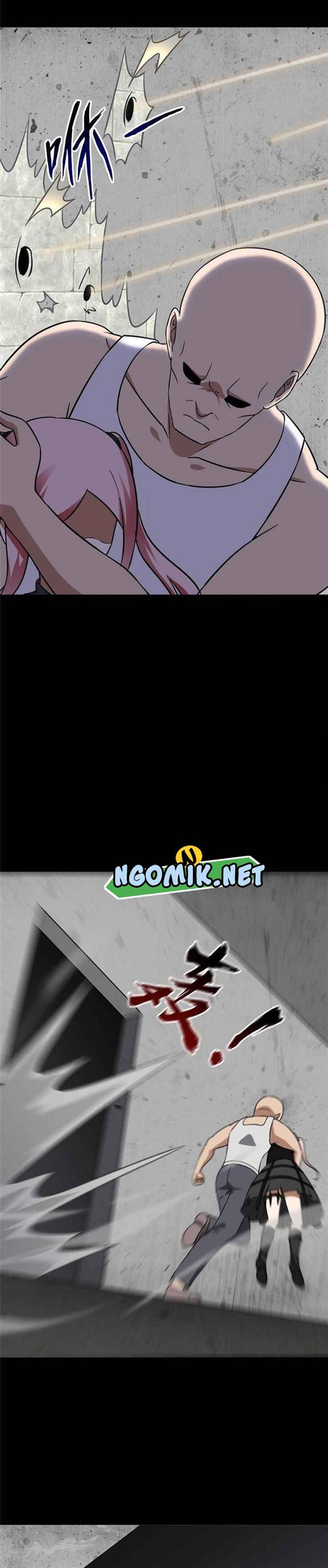 image-komik-virus-girlfriend-chapter-291-3/20