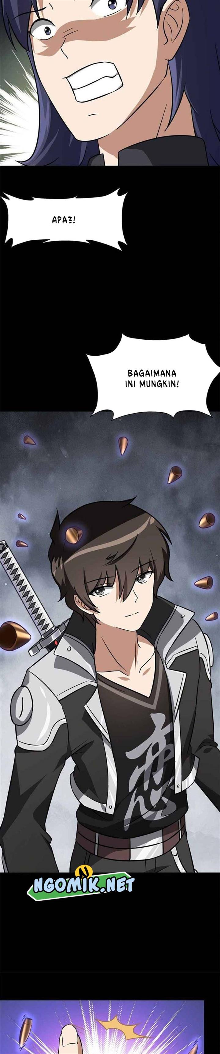 image-komik-virus-girlfriend-chapter-291-5/20