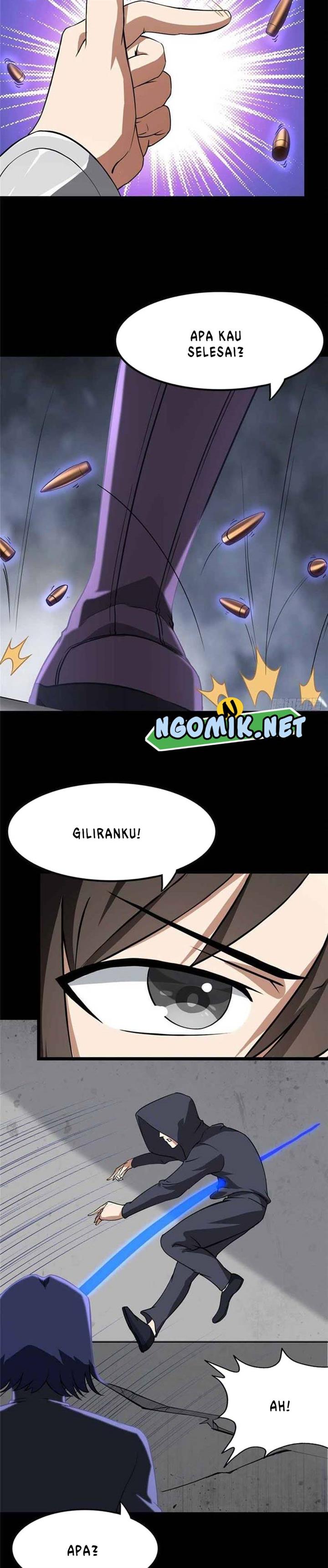 image-komik-virus-girlfriend-chapter-291-6/20