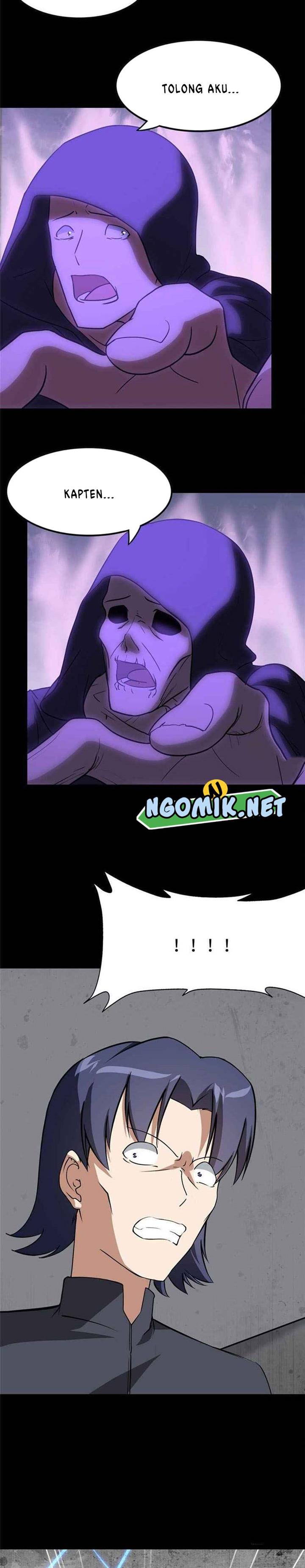 image-komik-virus-girlfriend-chapter-291-7/20