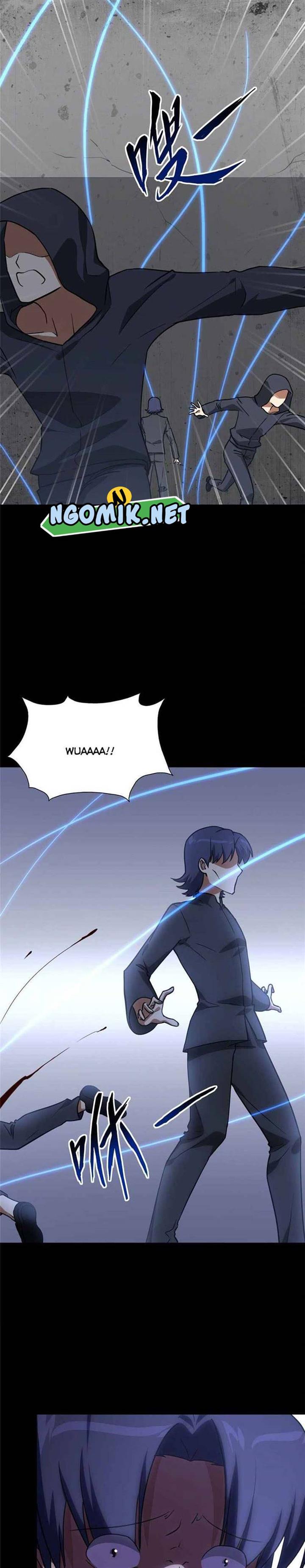 image-komik-virus-girlfriend-chapter-291-8/20