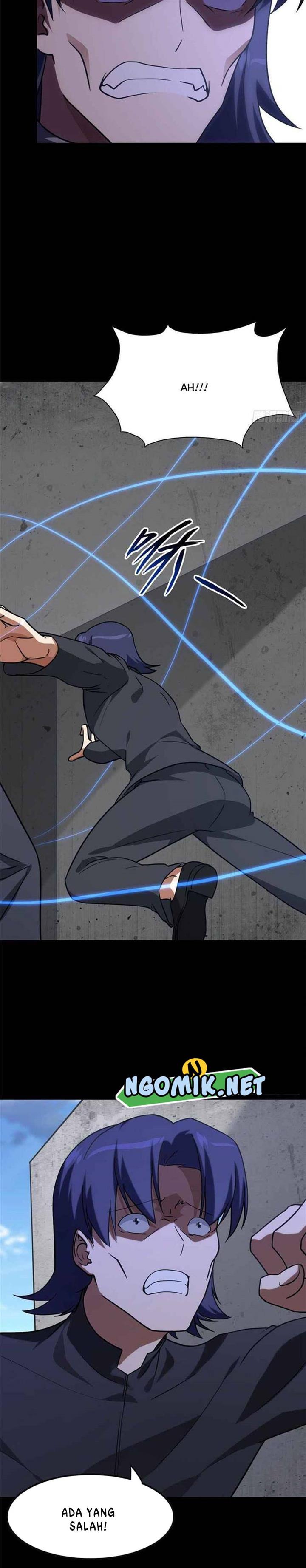 image-komik-virus-girlfriend-chapter-291-9/20