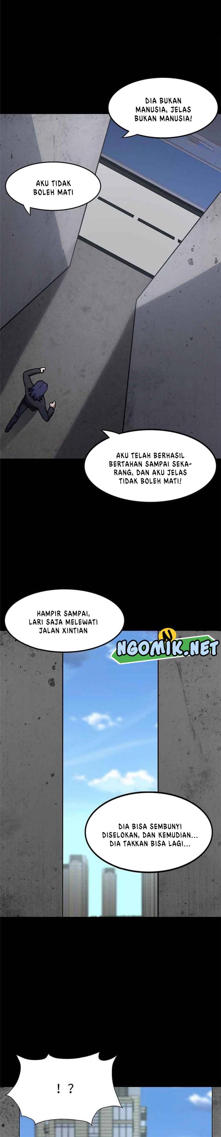image-komik-virus-girlfriend-chapter-291-10/20