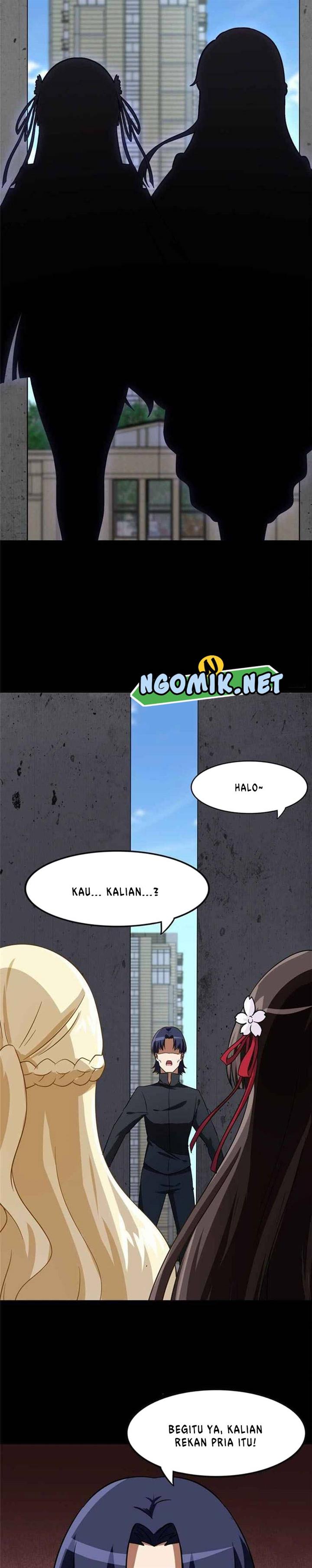 image-komik-virus-girlfriend-chapter-291-11/20