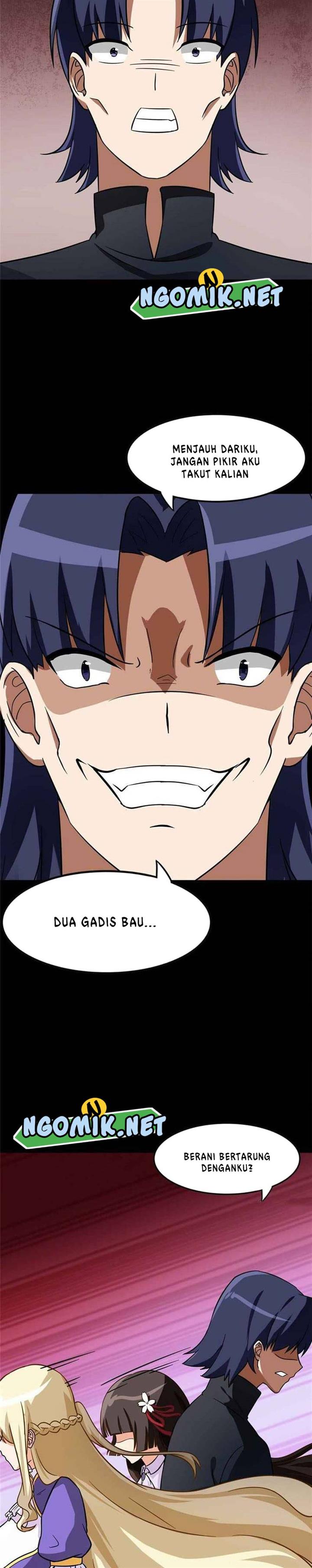 image-komik-virus-girlfriend-chapter-291-12/20