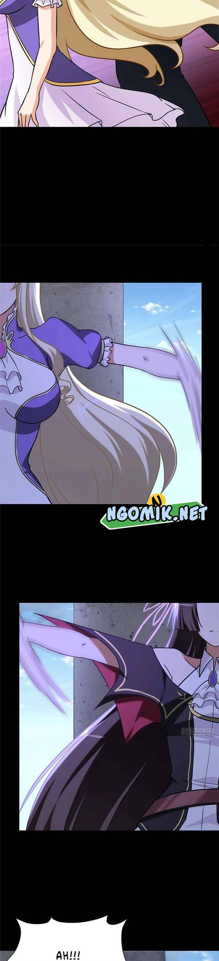 image-komik-virus-girlfriend-chapter-291-13/20