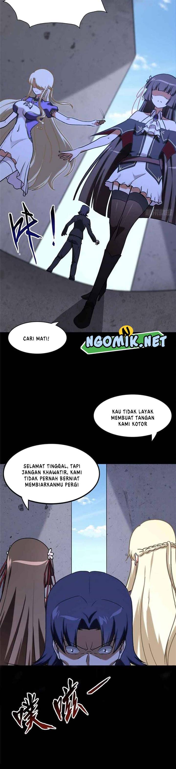 image-komik-virus-girlfriend-chapter-291-14/20