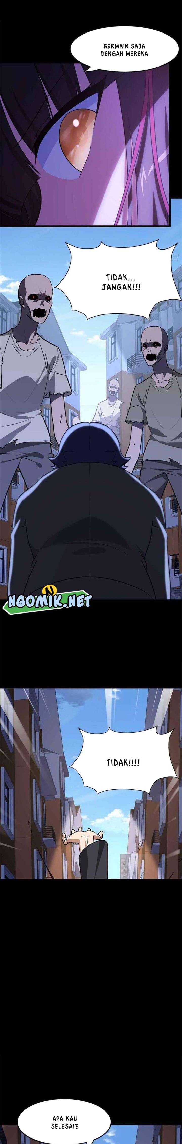 image-komik-virus-girlfriend-chapter-291-15/20