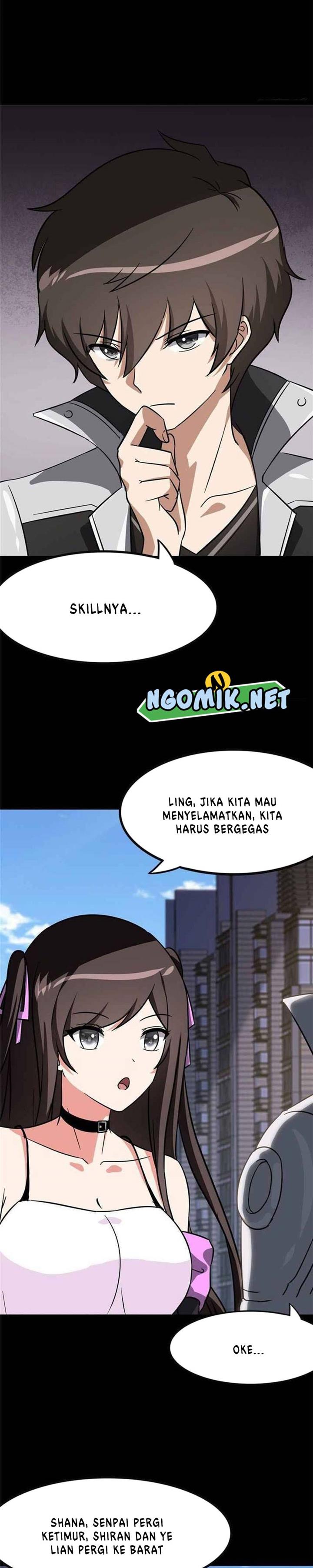 image-komik-virus-girlfriend-chapter-291-17/20