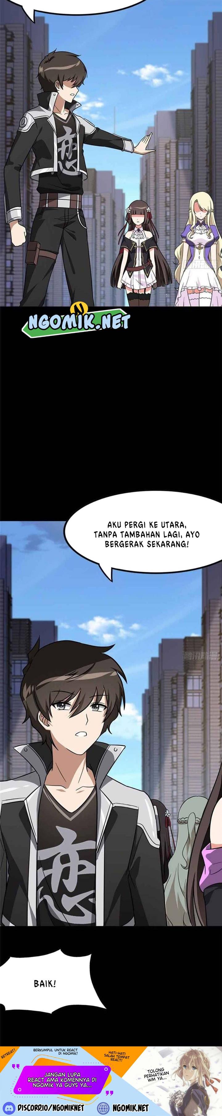 image-komik-virus-girlfriend-chapter-291-18/20