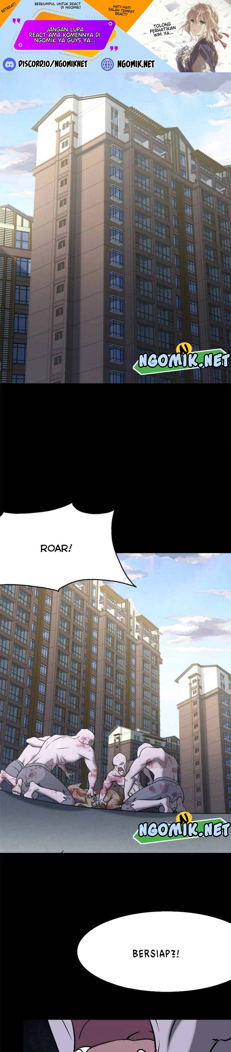 image-komik-virus-girlfriend-chapter-296-1/16