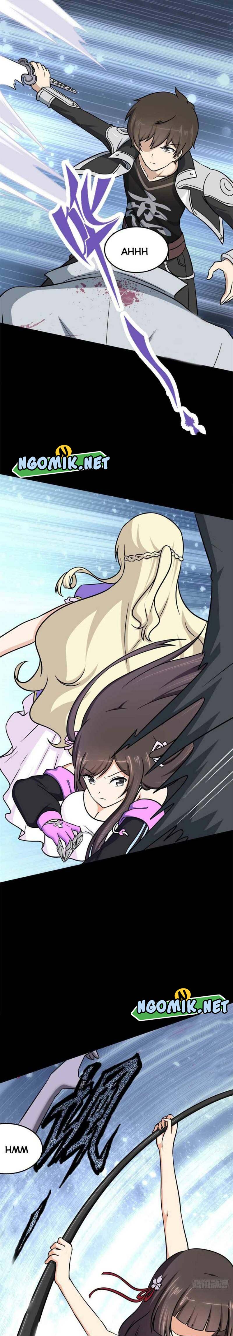 image-komik-virus-girlfriend-chapter-296-3/16