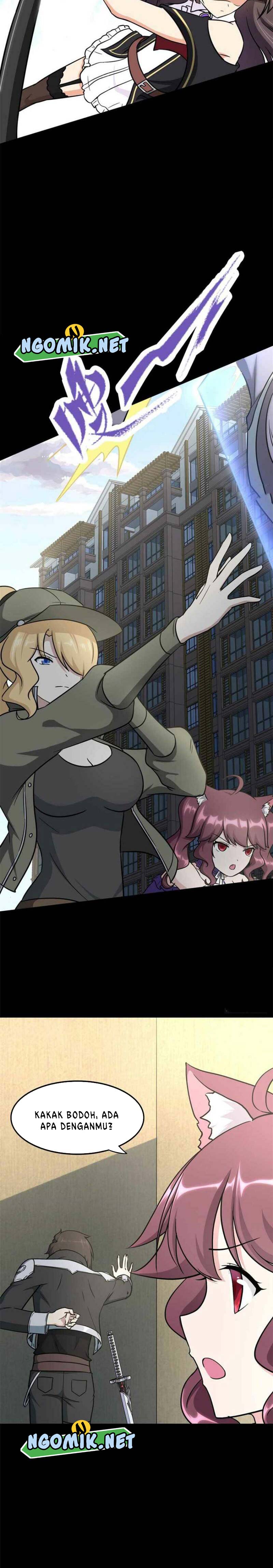 image-komik-virus-girlfriend-chapter-296-4/16