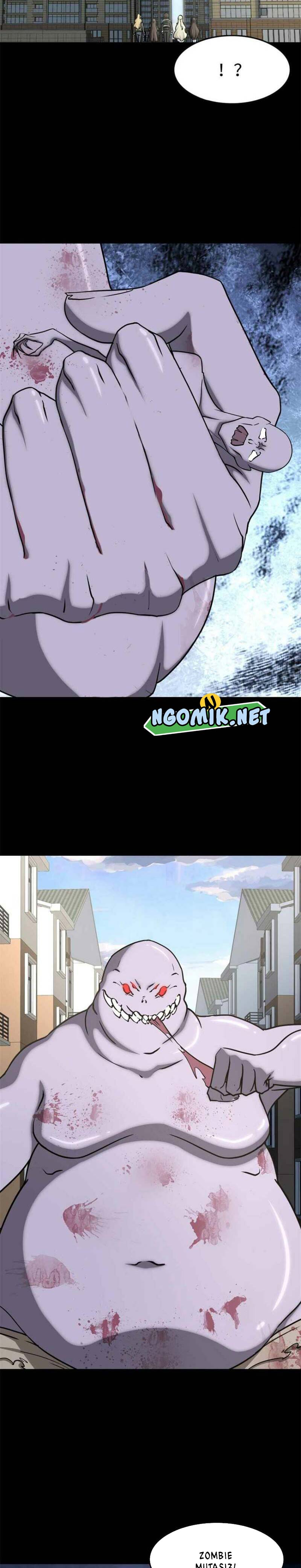 image-komik-virus-girlfriend-chapter-296-6/16