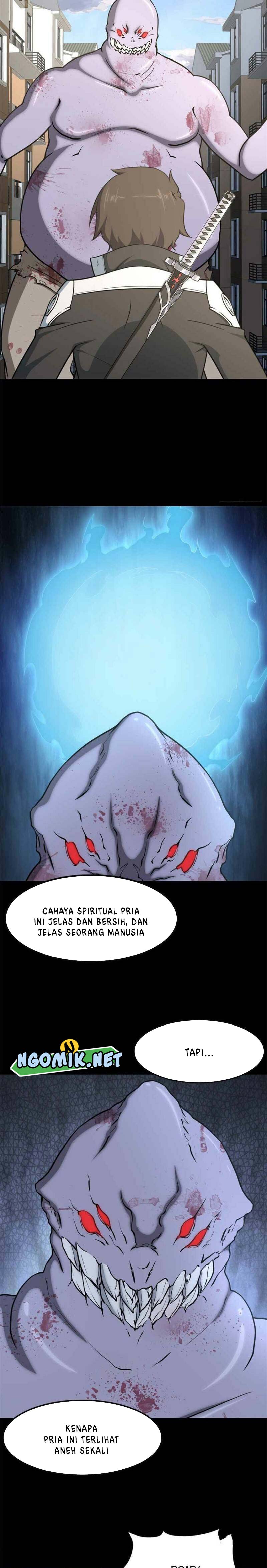 image-komik-virus-girlfriend-chapter-296-8/16