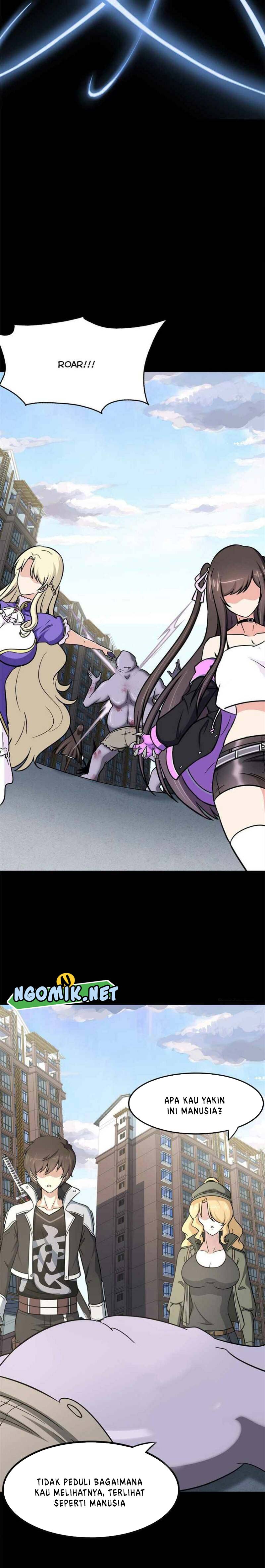 image-komik-virus-girlfriend-chapter-296-11/16