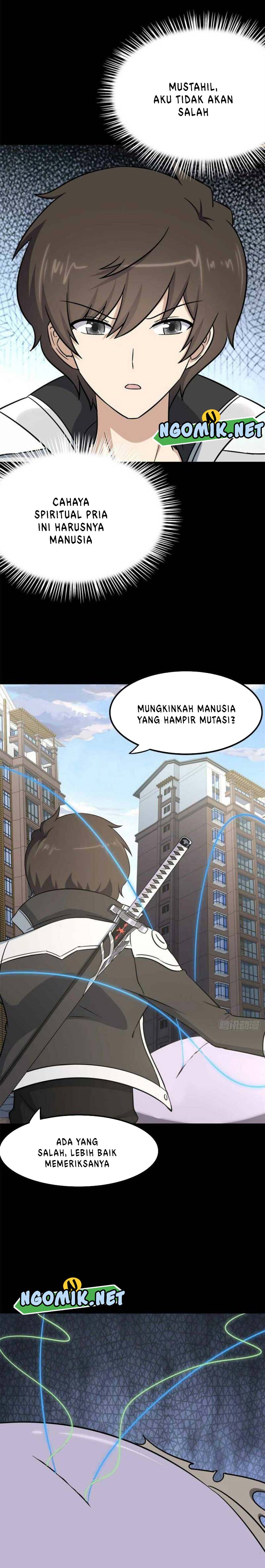 image-komik-virus-girlfriend-chapter-296-12/16