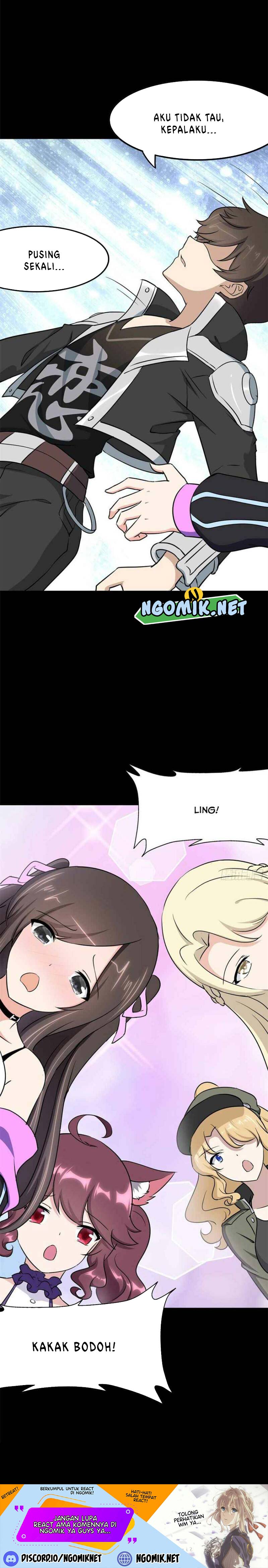 image-komik-virus-girlfriend-chapter-296-14/16