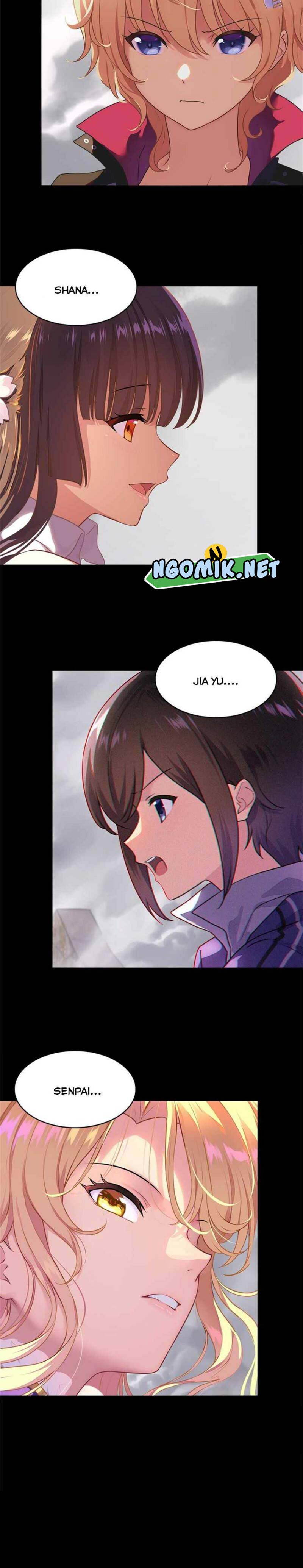 image-komik-virus-girlfriend-chapter-299-2/17