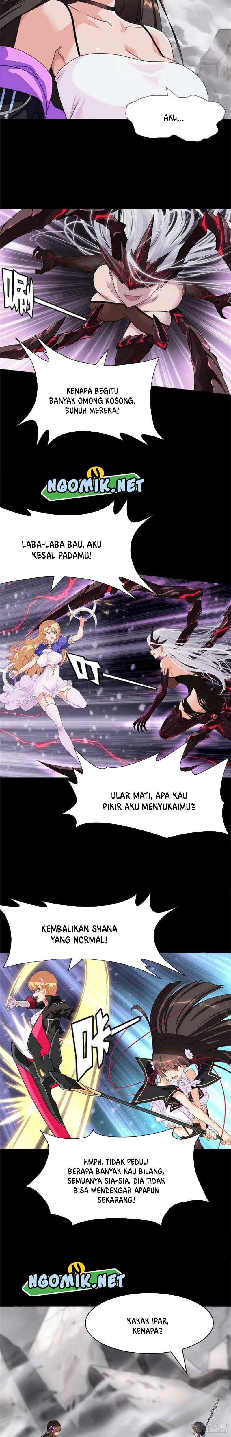 image-komik-virus-girlfriend-chapter-299-4/17