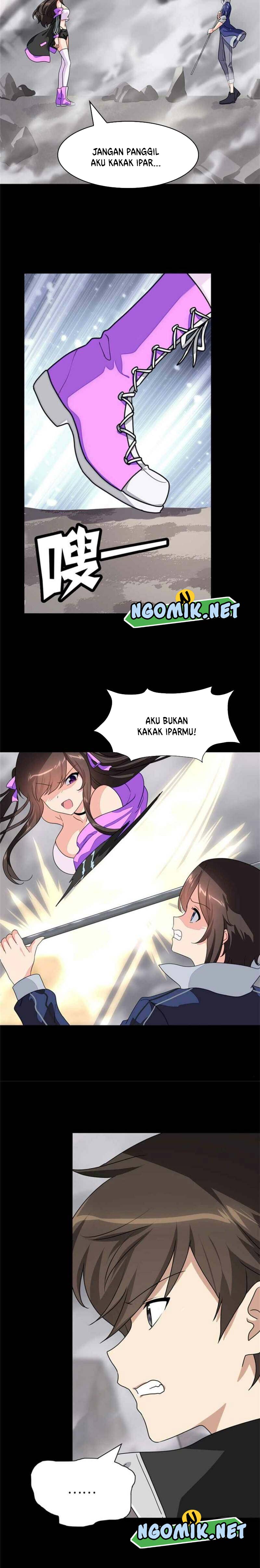 image-komik-virus-girlfriend-chapter-299-5/17