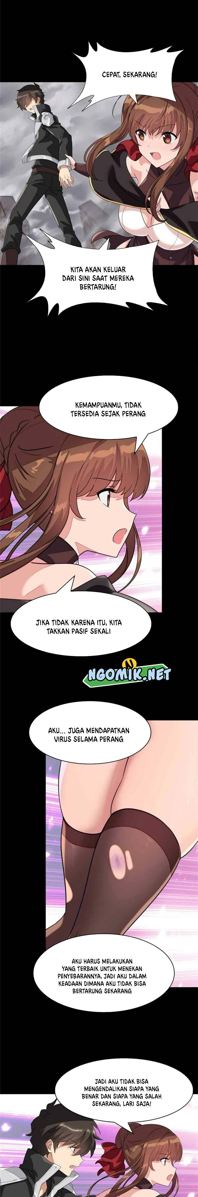 image-komik-virus-girlfriend-chapter-299-6/17
