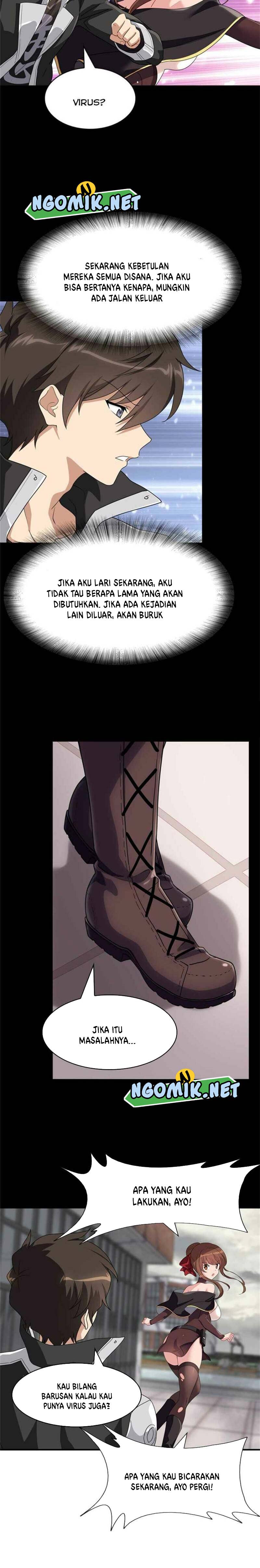 image-komik-virus-girlfriend-chapter-299-7/17