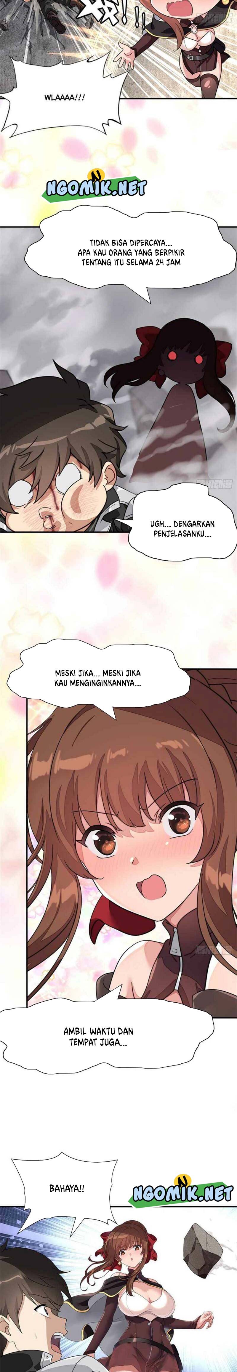 image-komik-virus-girlfriend-chapter-299-9/17