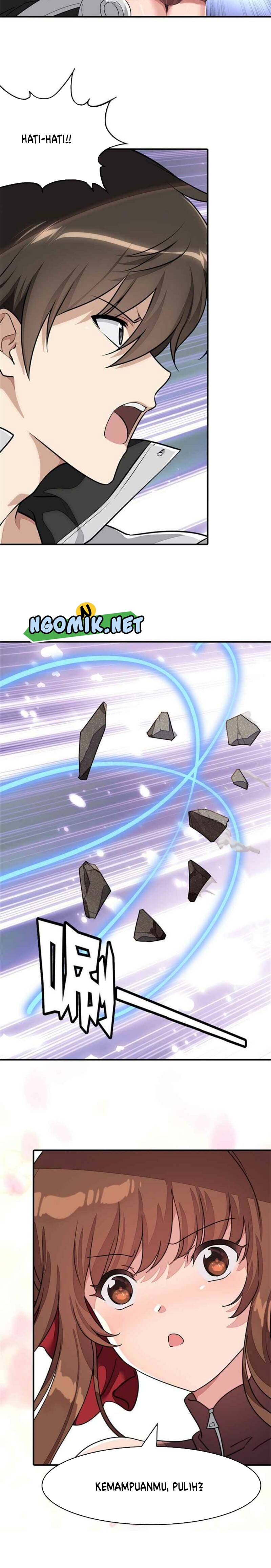 image-komik-virus-girlfriend-chapter-299-10/17