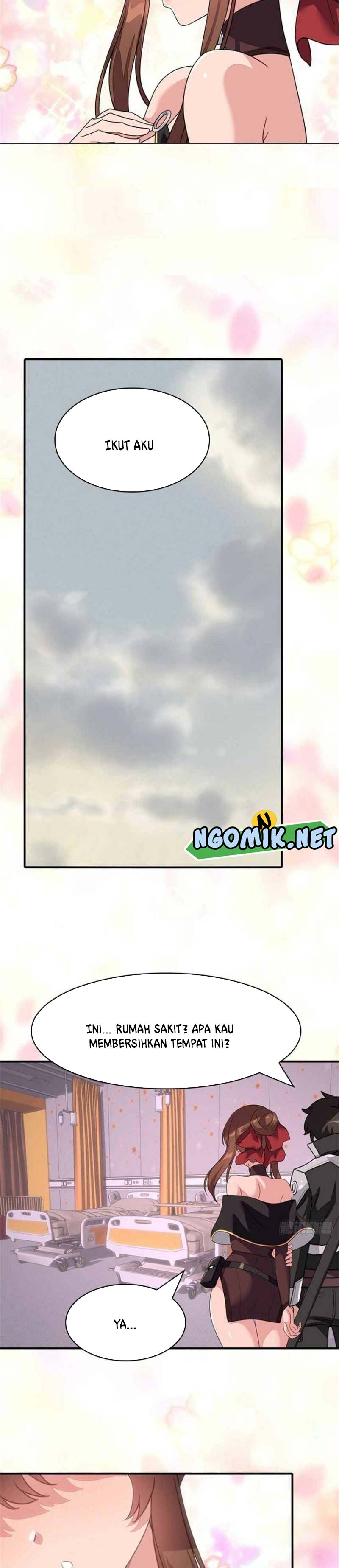 image-komik-virus-girlfriend-chapter-299-12/17